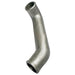 4939972 Air Intake Connection Pipe C4939972 Compatible with Cummins Engine 4B3.9 6A3.4 6B5.9 QSB4.5