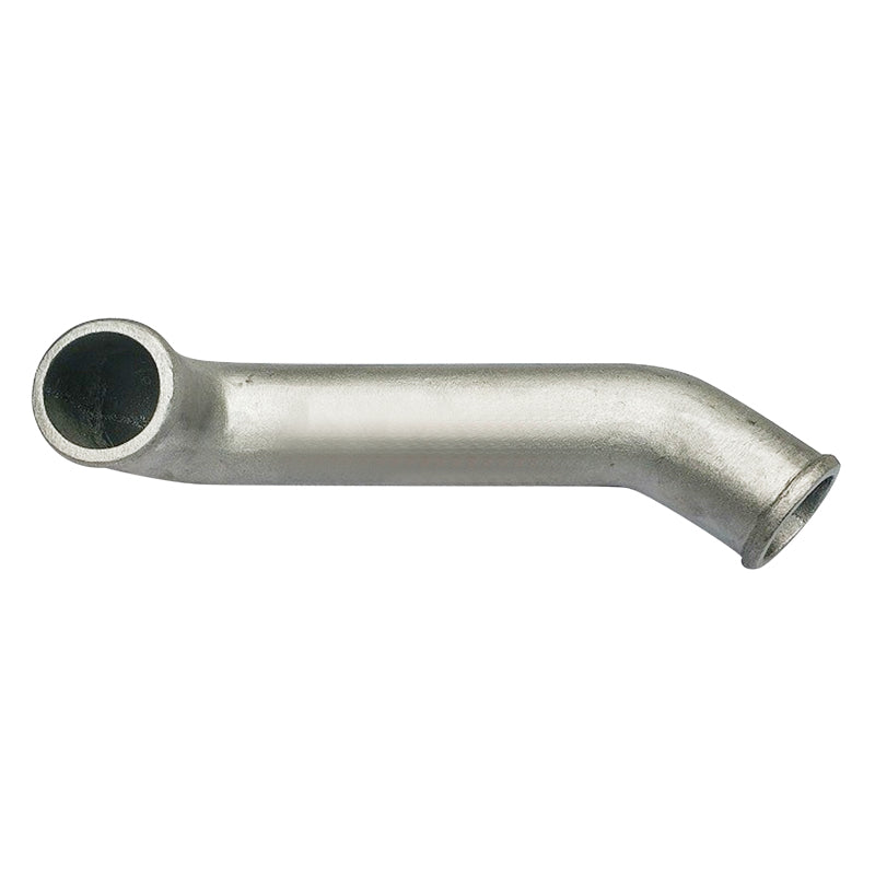 4939972 Air Intake Connection Pipe C4939972 Compatible with Cummins Engine 4B3.9 6A3.4 6B5.9 QSB4.5