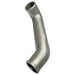 4939972 Air Intake Connection Pipe C4939972 Compatible with Cummins Engine 4B3.9 6A3.4 6B5.9 QSB4.5-商业/工业-BeeSpareParts