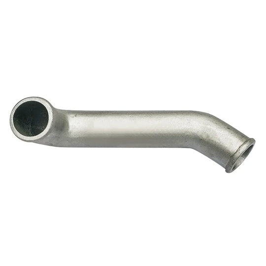 4939972 Air Intake Connection Pipe C4939972 Compatible with Cummins Engine 4B3.9 6A3.4 6B5.9 QSB4.5-商业/工业-BeeSpareParts