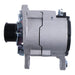 4944738 Alternater 28V 70A Fits For Cummins Engine 4B3.9 EQ6BTA5.9 ISDE6.7-BeeSpareParts