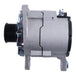 4944738 Alternater 28V 70A Fits For Cummins Engine 4B3.9 EQ6BTA5.9 ISDE6.7-BeeSpareParts