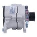 4944738 Alternater 28V 70A Fits For Cummins Engine 4B3.9 EQ6BTA5.9 ISDE6.7-BeeSpareParts