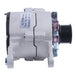 4944738 Alternater 28V 70A Fits For Cummins Engine 4B3.9 EQ6BTA5.9 ISDE6.7-BeeSpareParts