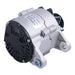 4944738 Alternater 28V 70A Fits For Cummins Engine 4B3.9 EQ6BTA5.9 ISDE6.7-BeeSpareParts