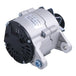 4944738 Alternater 28V 70A Fits For Cummins Engine 4B3.9 EQ6BTA5.9 ISDE6.7-BeeSpareParts