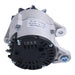 4944738 Alternater 28V 70A Fits For Cummins Engine 4B3.9 EQ6BTA5.9 ISDE6.7-BeeSpareParts