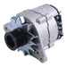 4944738 Alternater 28V 70A Fits For Cummins Engine 4B3.9 EQ6BTA5.9 ISDE6.7-BeeSpareParts