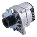 4944738 Alternater 28V 70A Fits For Cummins Engine 4B3.9 EQ6BTA5.9 ISDE6.7-BeeSpareParts