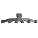 4945069 3917761 Exhaust Manifold Compatible with Cummins Engine 6B 6BT 6BTA 6BT5.9 Compatible with Komatsu Engine 6D102-商业/工业-BeeSpareParts