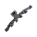 4945069 3917761 Exhaust Manifold Compatible with Cummins Engine 6B 6BT 6BTA 6BT5.9 Compatible with Komatsu Engine 6D102-商业/工业-BeeSpareParts