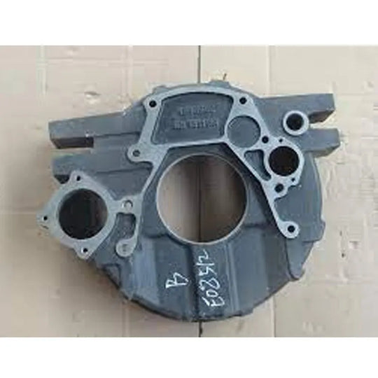 4947564 3904717 Flywheel Housing For Cummins 4BT3.9L Diesel Engine-BeeSpareParts