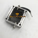 4948124 3972343 Air Intake Heater Inlet Preheater Compatible With Cummins Diesel Engine B5.9 6BT5.9 6BT DC24V QSB6.7-商业/工业-BeeSpareParts