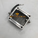 4948124 3972343 Air Intake Heater Inlet Preheater Compatible With Cummins Diesel Engine B5.9 6BT5.9 6BT DC24V QSB6.7-商业/工业-BeeSpareParts