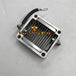 4948124 3972343 Air Intake Heater Inlet Preheater Compatible With Cummins Diesel Engine B5.9 6BT5.9 6BT DC24V QSB6.7-商业/工业-BeeSpareParts