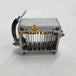 4948124 3972343 Air Intake Heater Inlet Preheater Compatible With Cummins Diesel Engine B5.9 6BT5.9 6BT DC24V QSB6.7-商业/工业-BeeSpareParts
