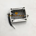 4948124 3972343 Air Intake Heater Inlet Preheater Compatible With Cummins Diesel Engine B5.9 6BT5.9 6BT DC24V QSB6.7-商业/工业-BeeSpareParts