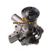 Water Pump 85075 85075GT for Genie TML-4000 Perkins 103-10