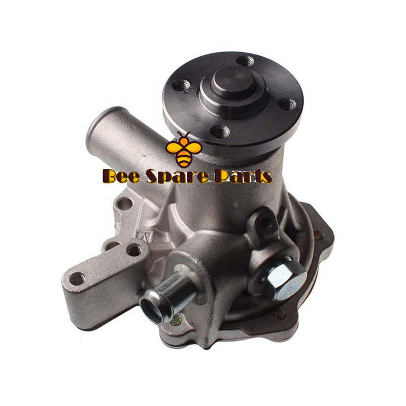 Water Pump 85075 85075GT for Genie TML-4000 Perkins 103-10