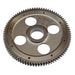 4953348 205028 Camshaft Gear 207248 Compatible with Cummins Engine KTA19GC CM558 KTTA19 KTA19 K-19 K19 KTA19GC QSK19 CM500 QSK19-商业/工业-BeeSpareParts