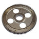 4953348 205028 Camshaft Gear 207248 Compatible with Cummins Engine KTA19GC CM558 KTTA19 KTA19 K-19 K19 KTA19GC QSK19 CM500 QSK19-商业/工业-BeeSpareParts