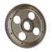 4953348 205028 Camshaft Gear 207248 Compatible with Cummins Engine KTA19GC CM558 KTTA19 KTA19 K-19 K19 KTA19GC QSK19 CM500 QSK19-商业/工业-BeeSpareParts