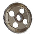 4953348 205028 Camshaft Gear 207248 Compatible with Cummins Engine KTA19GC CM558 KTTA19 KTA19 K-19 K19 KTA19GC QSK19 CM500 QSK19-商业/工业-BeeSpareParts