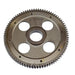 4953348 205028 Camshaft Gear 207248 Compatible with Cummins Engine KTA19GC CM558 KTTA19 KTA19 K-19 K19 KTA19GC QSK19 CM500 QSK19-商业/工业-BeeSpareParts