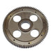 4953348 205028 Camshaft Gear 207248 Compatible with Cummins Engine KTA19GC CM558 KTTA19 KTA19 K-19 K19 KTA19GC QSK19 CM500 QSK19-商业/工业-BeeSpareParts