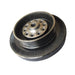 4974952 Vibration Damper Fits Cummins ISZ13L-BeeSpareParts