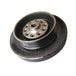4974952 Vibration Damper Fits Cummins ISZ13L-BeeSpareParts
