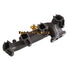 4984697 4932577 3960056 Exhaust Manifold FITS Cummins 4BT 4BTA Engine-商业/工业-BeeSpareParts