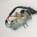 24V Electric Fuel Pump 17-926100 for JCB Hitachi Excavator Isuzu 4HK1 6HK1