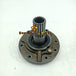 New Transmission Charging Pump 124U3-80221 for TCM 4.5 Forklift-Replacement Aftermarket Parts