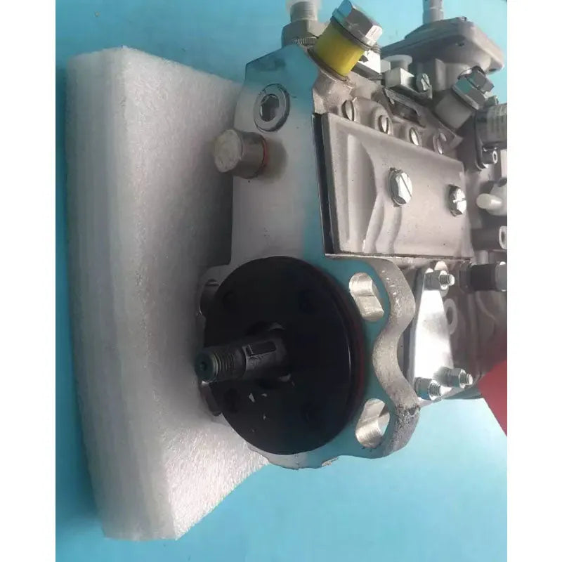 4A128 Fuel Injection Pump 3974628 for cummins DCEC4BT Diesel Engine-Fuel Injection Pump-BeeSpareParts