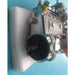4A128 Fuel Injection Pump 3974628 for cummins DCEC4BT Diesel Engine-Fuel Injection Pump-BeeSpareParts