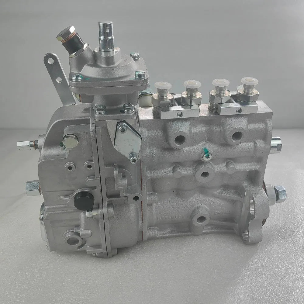 4A128 Fuel Injection Pump 3974628 for cummins DCEC4BT Diesel Engine-Fuel Injection Pump-BeeSpareParts