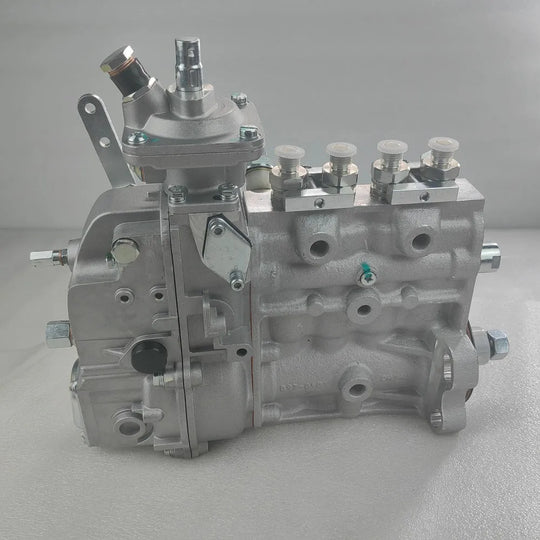 4A128 Fuel Injection Pump 3974628 for cummins DCEC4BT Diesel Engine-Fuel Injection Pump-BeeSpareParts