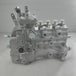 4A128 Fuel Injection Pump 3974628 for cummins DCEC4BT Diesel Engine-Fuel Injection Pump-BeeSpareParts