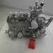 4A128 Fuel Injection Pump 3974628 for cummins DCEC4BT Diesel Engine-Fuel Injection Pump-BeeSpareParts