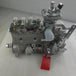 4A128 Fuel Injection Pump 3974628 for cummins DCEC4BT Diesel Engine-Fuel Injection Pump-BeeSpareParts