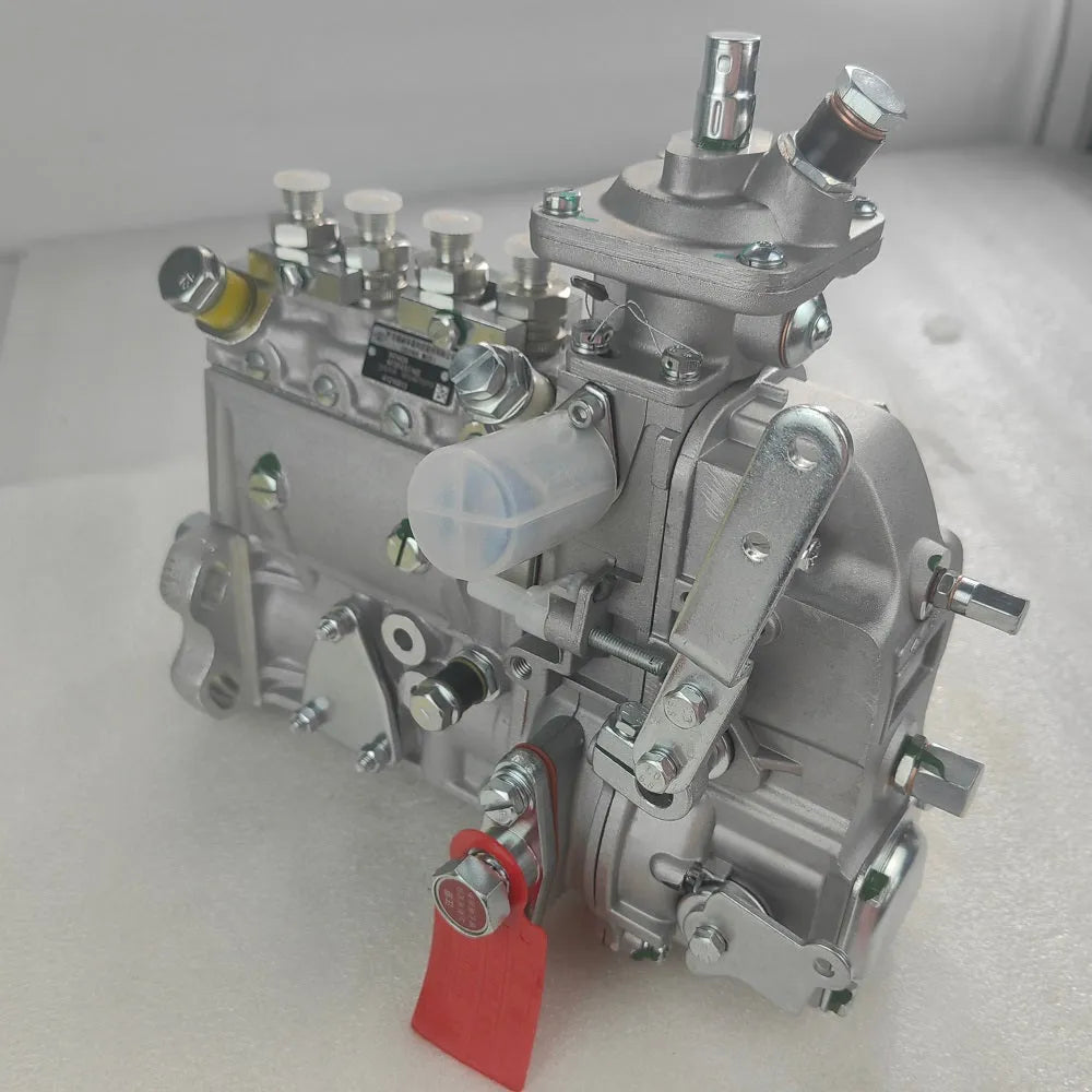 4A128 Fuel Injection Pump 3974628 for cummins DCEC4BT Diesel Engine-Fuel Injection Pump-BeeSpareParts