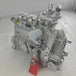 4A128 Fuel Injection Pump 3974628 for cummins DCEC4BT Diesel Engine-Fuel Injection Pump-BeeSpareParts