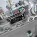 4A128 Fuel Injection Pump 3974628 for cummins DCEC4BT Diesel Engine-Fuel Injection Pump-BeeSpareParts