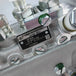 4A128 Fuel Injection Pump 3974628 for cummins DCEC4BT Diesel Engine-Fuel Injection Pump-BeeSpareParts