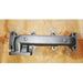 4B 4BT 4BTA3.9 Diesel exhaust manifold 3912600 For Dongfeng Truck Lorry-Exhaust Manifold-BeeSpareParts