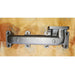 4B 4BT 4BTA3.9 Diesel exhaust manifold 3912600 For Dongfeng Truck Lorry-Exhaust Manifold-BeeSpareParts