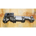 4B 4BT 4BTA3.9 Diesel exhaust manifold 3912600 For Dongfeng Truck Lorry-Exhaust Manifold-BeeSpareParts