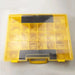 4C8253 Silicone O-Ring Kit for CAT 2701533 4C 8253-BeeSpareParts