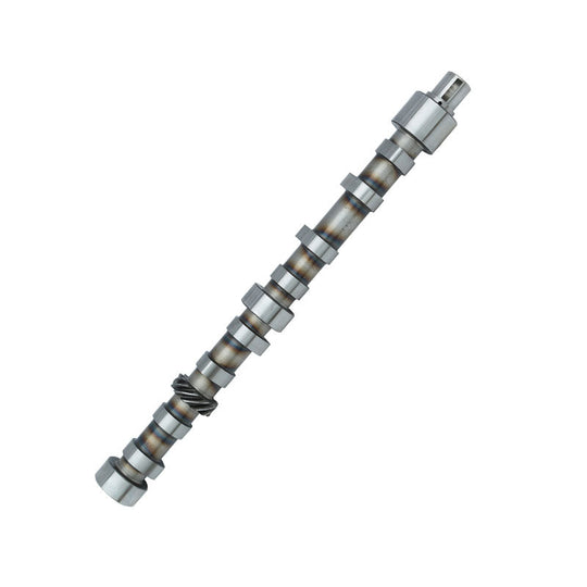 Buy Camshaft ME013676 ME011296 ME012264 ME012241 For Mitsubishi 4D31 Engine